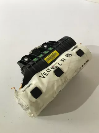 0000000000XZZF6 Подушка безопасности Opel Vectra C  Арт e9789831, вид 2