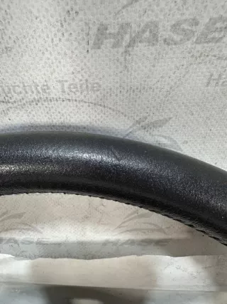 607095202 Руль Toyota Auris 1 Арт e9789888, вид 3