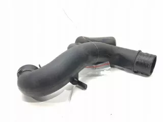 04C129618F Гофра инжектора Skoda Fabia 3 Арт e9789924, вид 2