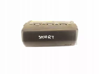 0001123V021 000-1123-V021 Подушка безопасности Smart Fortwo 1 Арт e9790045, вид 1