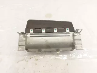 0001123V021 000-1123-V021 Подушка безопасности Smart Fortwo 1 Арт e9790045, вид 3