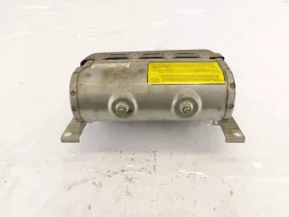 0001123V021 000-1123-V021 Подушка безопасности Smart Fortwo 1 Арт e9790045, вид 4