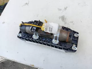 1K0880204C Подушка безопасности Volkswagen Golf 5 Арт e9790134, вид 2
