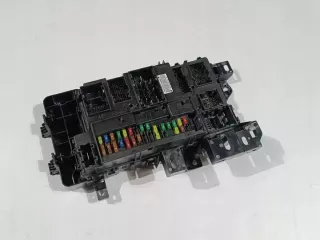 JR3T-15604 Блок предохранителей Ford Mustang 6 Арт e9790519, вид 1