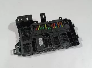 JR3T-15604 Блок предохранителей Ford Mustang 6 Арт e9790519, вид 3