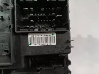 JR3T-15604 Блок предохранителей Ford Mustang 6 Арт e9790519, вид 4