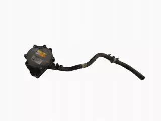 28810-2A650 Насос вакуумный Kia Sportage 4 Арт e9790526, вид 1