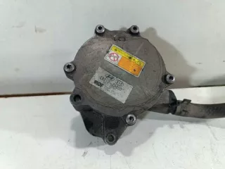 28810-2A650 Насос вакуумный Kia Sportage 4 Арт e9790526, вид 2