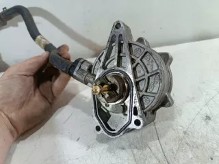 28810-2A650 Насос вакуумный Kia Sportage 4 Арт e9790526, вид 4