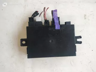 A1695452032 5DS008769-00 Блок предохранителей Mercedes A W169 Арт e9790721, вид 3