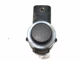 9813348377XT Датчик температуры Peugeot Partner 2 Арт e9790863, вид 1