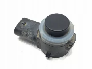 9813348377XT Датчик температуры Peugeot Partner 2 Арт e9790863, вид 2