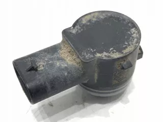 9813348377XT Датчик температуры Peugeot Partner 2 Арт e9790863, вид 3