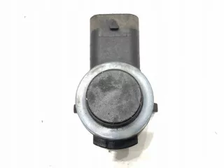 9813348377XT Датчик температуры Peugeot Partner 2 Арт e9790865, вид 1