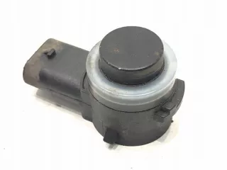 9813348377XT Датчик температуры Peugeot Partner 2 Арт e9790865, вид 2