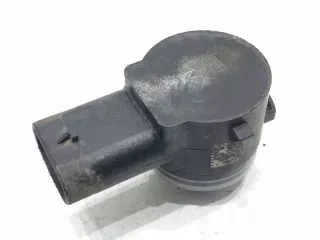 9813348377XT Датчик температуры Peugeot Partner 2 Арт e9790865, вид 3
