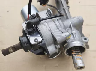 490012032R 6700003892 49001-2032R 67000-03892 Рулевая рейка Renault Twingo 3 Арт e9791017, вид 14