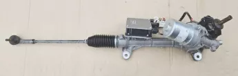 490012032R 6700003892 49001-2032R 67000-03892 Рулевая рейка Renault Twingo 3 Арт e9791017, вид 2