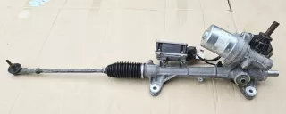 490012032R 6700003892 49001-2032R 67000-03892 Рулевая рейка Renault Twingo 3 Арт e9791017, вид 3