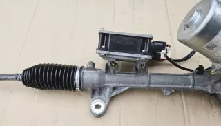 490012032R 6700003892 49001-2032R 67000-03892 Рулевая рейка Renault Twingo 3 Арт e9791017, вид 5