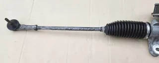 490012032R 6700003892 49001-2032R 67000-03892 Рулевая рейка Renault Twingo 3 Арт e9791017, вид 6