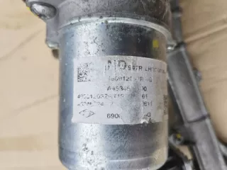 490012032R 6700003892 49001-2032R 67000-03892 Рулевая рейка Renault Twingo 3 Арт e9791017, вид 8