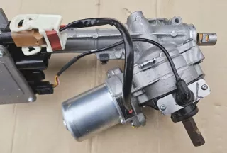 490012032R 6700003892 49001-2032R 67000-03892 Рулевая рейка Renault Twingo 3 Арт e9791017, вид 9