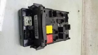8200228549 Блок предохранителей Renault Laguna 2 Арт e9791047, вид 4