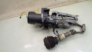 2034601416 Рулевая колонка Mercedes C W203 Арт e9791555, вид 1