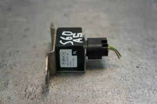 7G9N5B739AA 7G9N-5B739-AA Датчик удара Volvo S60 2 Арт e9791722, вид 3