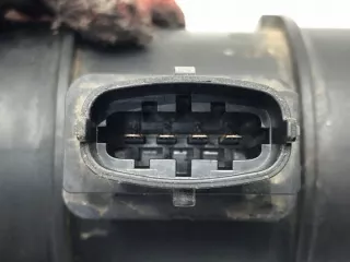 55350048 Расходомер воздуха Opel Corsa D Арт e9792130, вид 4