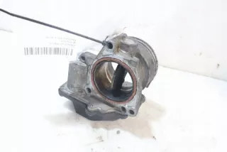 03G128063G Моновпрыск Volkswagen Passat B6 Арт e9792394, вид 2