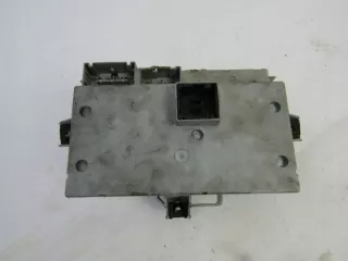 46846746 Блок предохранителей Fiat Croma 2 Арт e9792555, вид 3