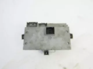 46846746 Блок предохранителей Fiat Croma 2 Арт e9792555, вид 4