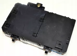 13145020 Блок предохранителей Opel Astra H Арт e9792879, вид 3
