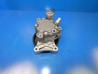 A0064667501 7693955169 Насос гидроусилителя руля Mercedes C W204 Арт e9792993, вид 2