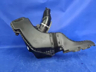 4G0133838R 4G0133843K 4G0133106 4G0129624L Корпус воздушного фильтра Audi A6 C7 (S6,RS6) Арт e9793446, вид 1