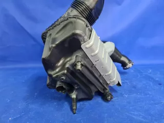 4G0133838R 4G0133843K 4G0133106 4G0129624L Корпус воздушного фильтра Audi A6 C7 (S6,RS6) Арт e9793446, вид 4
