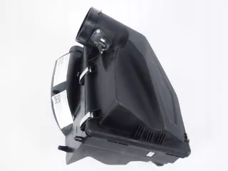 8580424 Корпус воздушного фильтра BMW 3 G20/G21 Арт e9793494, вид 1
