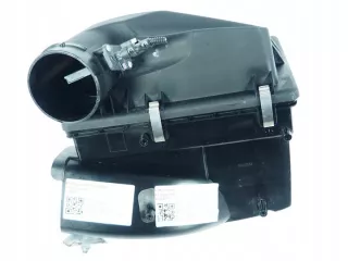 8580424 Корпус воздушного фильтра BMW 3 G20/G21 Арт e9793494, вид 2