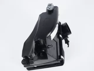 8580424 Корпус воздушного фильтра BMW 3 G20/G21 Арт e9793494, вид 3
