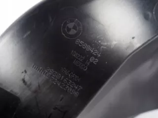 8580424 Корпус воздушного фильтра BMW 3 G20/G21 Арт e9793494, вид 4