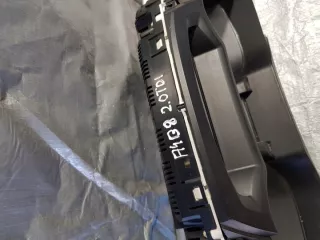 8K0920930C Щиток приборов (приборная панель) Audi A4 B8 Арт e9794400, вид 9