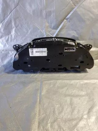 8K0920930C Щиток приборов (приборная панель) Audi A4 B8 Арт e9794400, вид 10