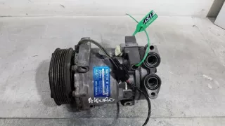 3M5H-19D629-SB Компрессор кондиционера Ford C-max 1 Арт e9794779, вид 1
