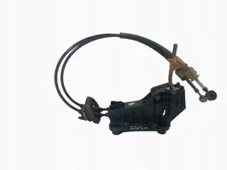 9655245980 Кулиса Citroen C4 1 Арт e9794928, вид 1