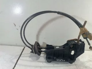 9655245980 Кулиса Citroen C4 1 Арт e9794928, вид 3