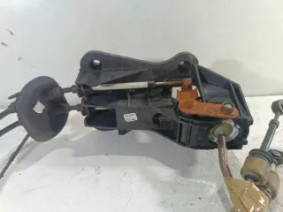 9655245980 Кулиса Citroen C4 1 Арт e9794928, вид 5