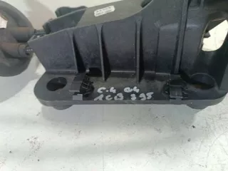 9655245980 Кулиса Citroen C4 1 Арт e9794928, вид 8