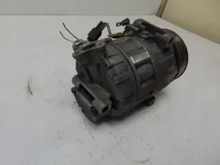 92600-1DA0A 926001DA0A Компрессор кондиционера Nissan X-Trail T31 Арт e9795125, вид 2